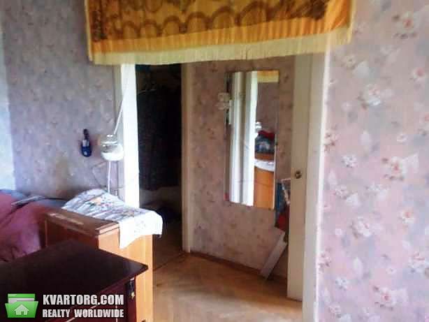 Sell 1-room apartment. Киев,  Донца — photo 1