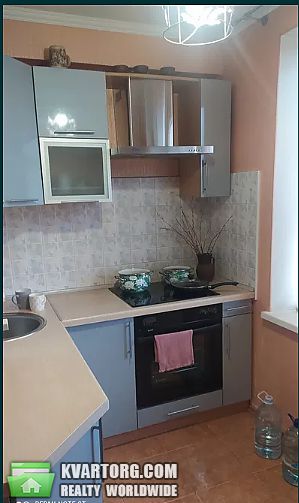 Sell 2-room apartment. Харьков, Велозаводская — photo 1