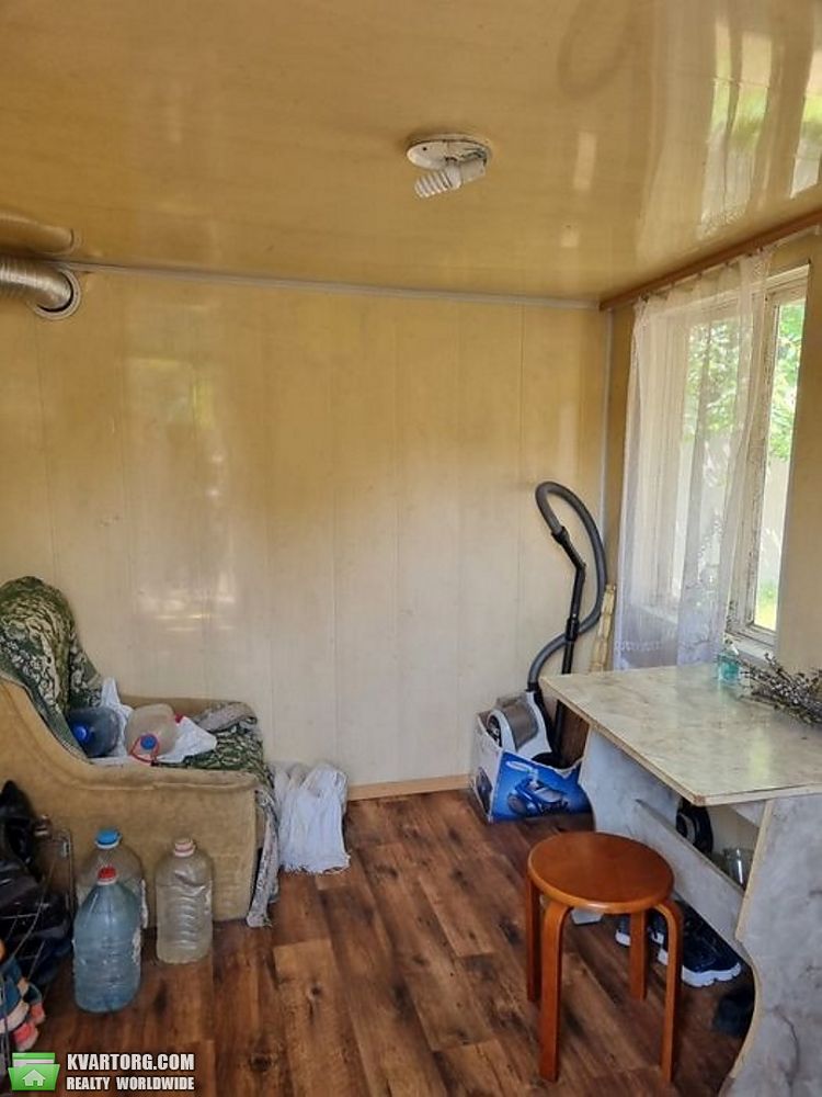 Sell house. Васильков, Васильків — photo 8