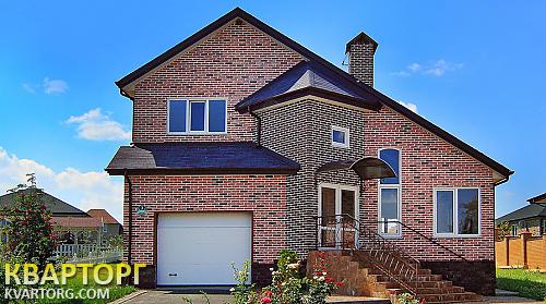 Rent out house. Киев, Васильковский р-н — photo 1