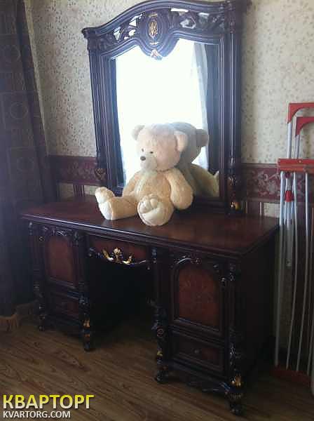 Rent out 3-room apartment. Одесса, Головковского — photo 7