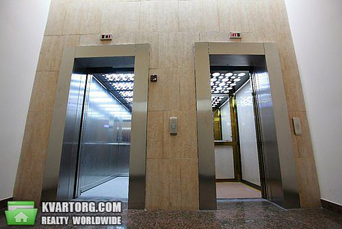Sell 4-room apartment. Киев, Драгомирова — photo 1