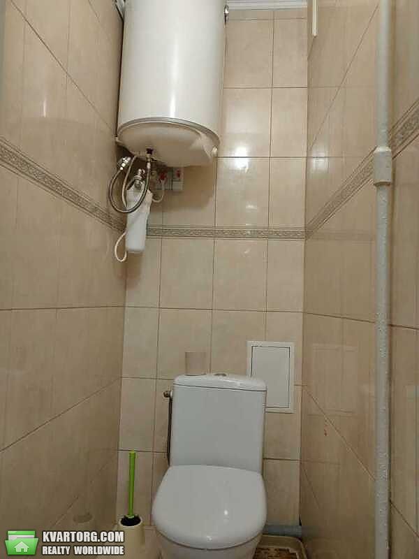 Sell 4-room apartment. Киев, мате залки — photo 8