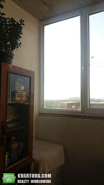 Sell 1-room apartment. Одесса, Левитана — photo 5