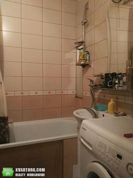 Sell 1-room apartment. Одесса, Академика Заболотного — photo 9