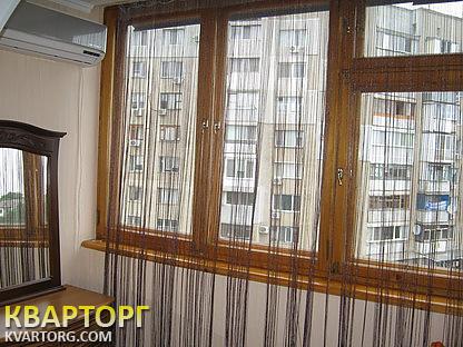 Sell 2-room apartment. Одесса,  Вильямса — photo 5