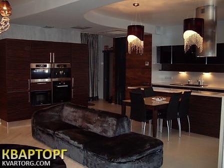 Sell 3-room apartment. Киев,  Щорса — photo 2