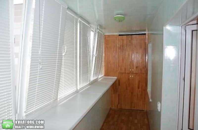 Sell 1-room apartment. Киев,  Победы пр — photo 7