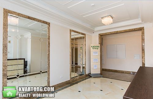 Sell 1-room apartment. Одесса, Французский бульвар — photo 4