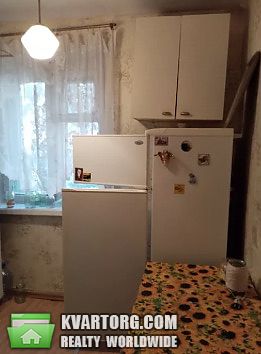Sell 2-room apartment. Днепропетровск, Дзержинского — photo 7