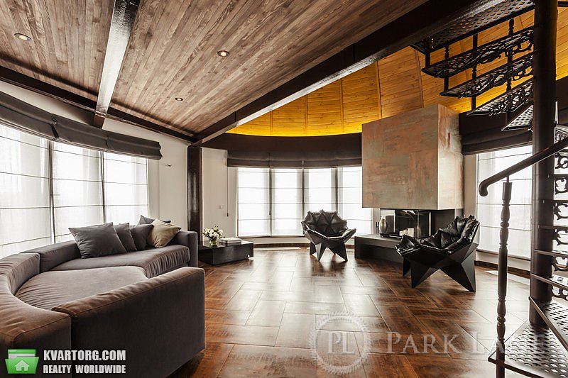 Sell 3-room apartment. Киев,  Златоустовская — photo 10