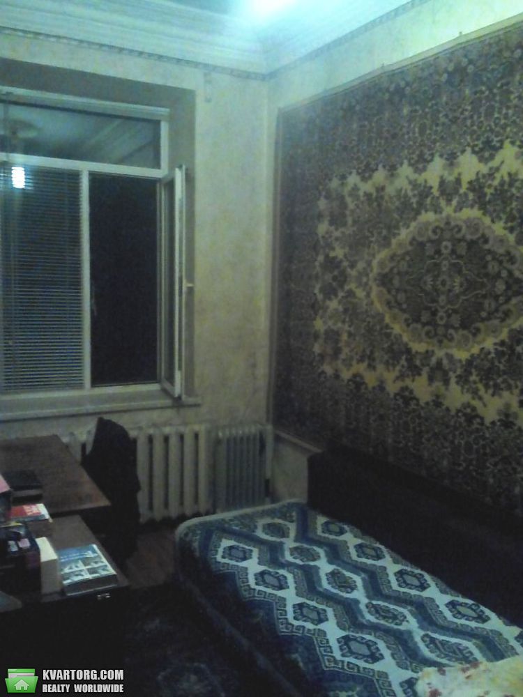 Sell 2-room apartment. Одесса, Еврейская — photo 2