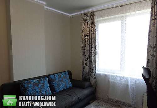 Sell 2-room apartment. Киев, Маяковского — photo 1