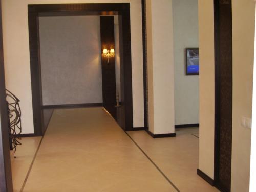Sell house. Днепропетровск, Гагарина — photo 7