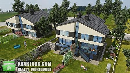 Sell house. Киев, Луговая — photo 2