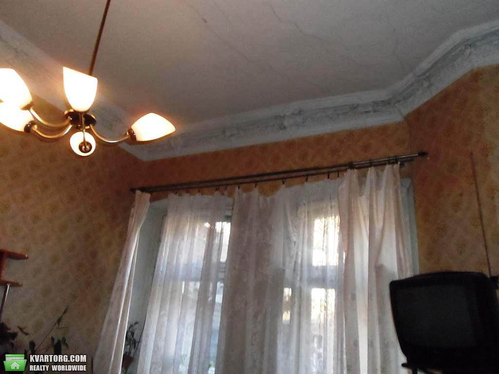 Sell 3-room apartment. Одесса, Спиридоновская — photo 8