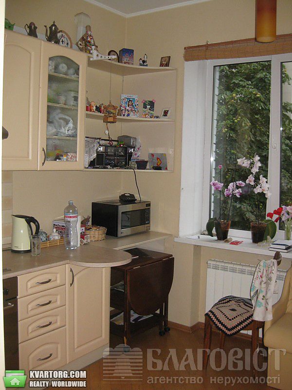 Sell 2-room apartment. Киев,  Ластовского — photo 3