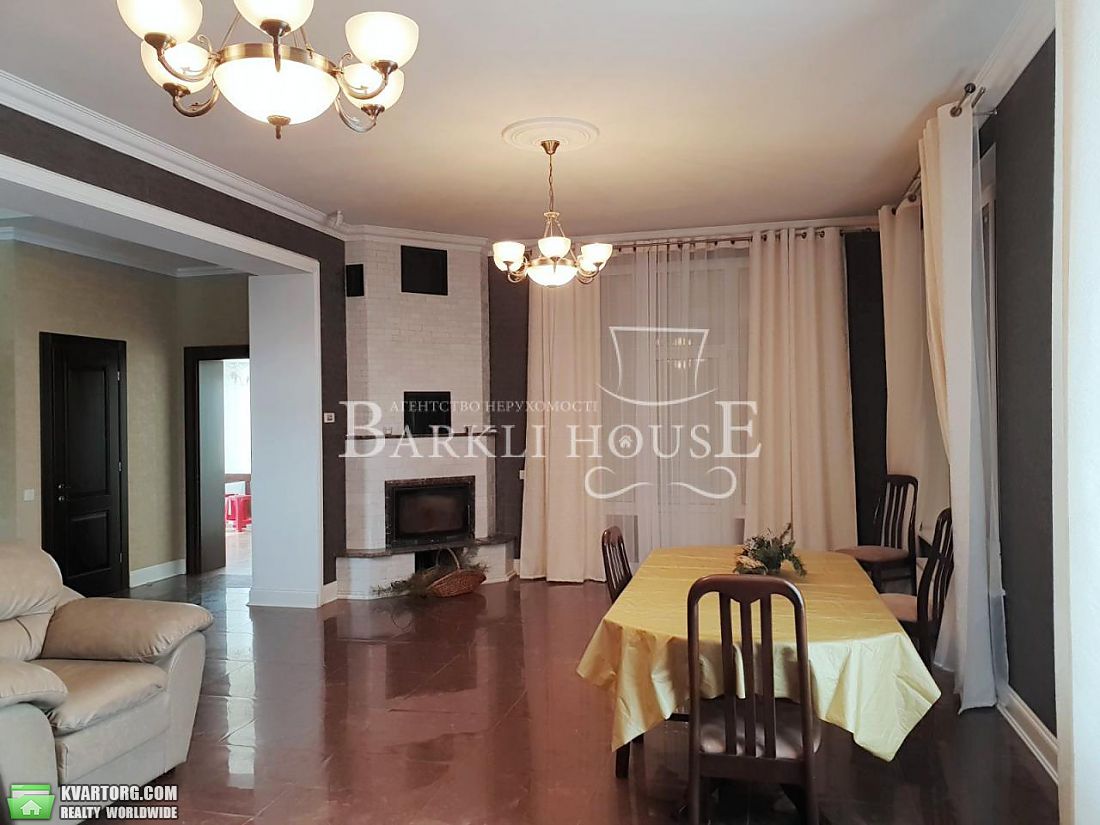 Rent out house. Киевская обл., Крушинка — photo 3