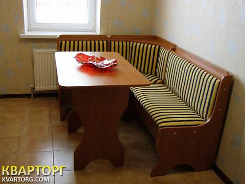 Sell 2-room apartment. Одесса, Большая Долина — photo 1