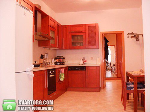 сдам 2-комнатную квартиру. Киев,  Героев Сталинграда пр - фото 1