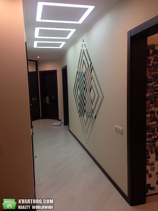 Sell 2-room apartment. Киев,  Голосеевская — photo 9