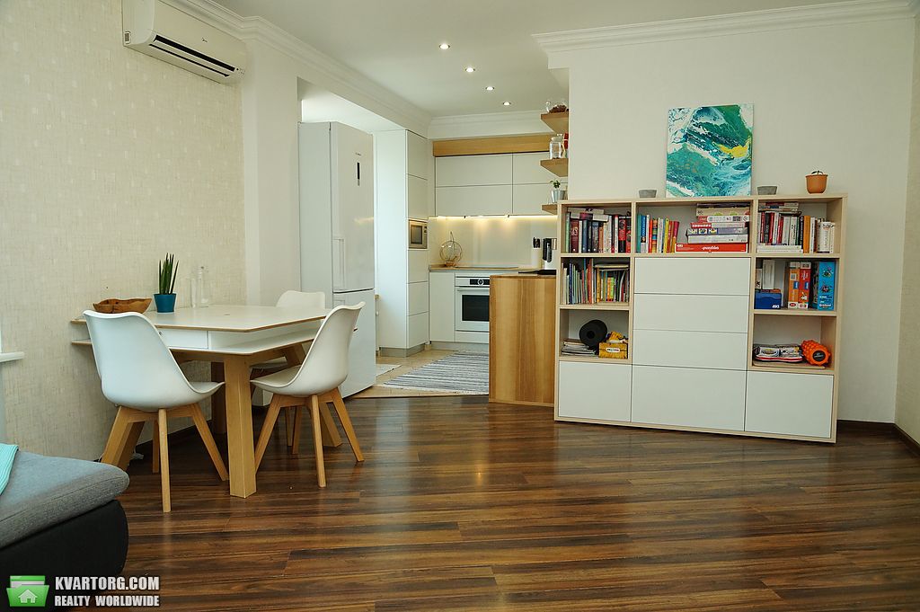 Sell 2-room apartment. Днепропетровск, пр.А.Поля — photo 7
