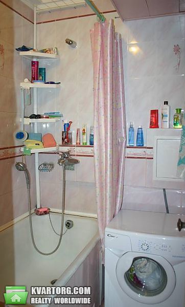 Sell 2-room apartment. Киев, Мартовская — photo 4