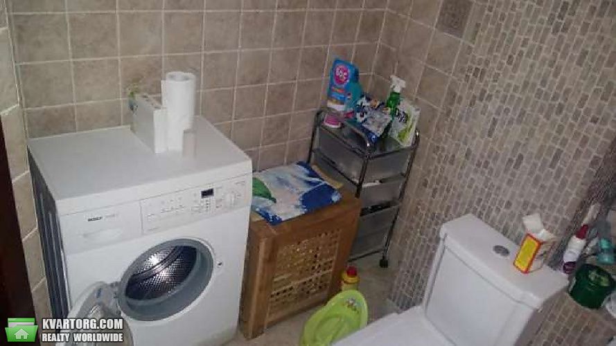 Sell 2-room apartment. Киев,  Кольцова бул — photo 10