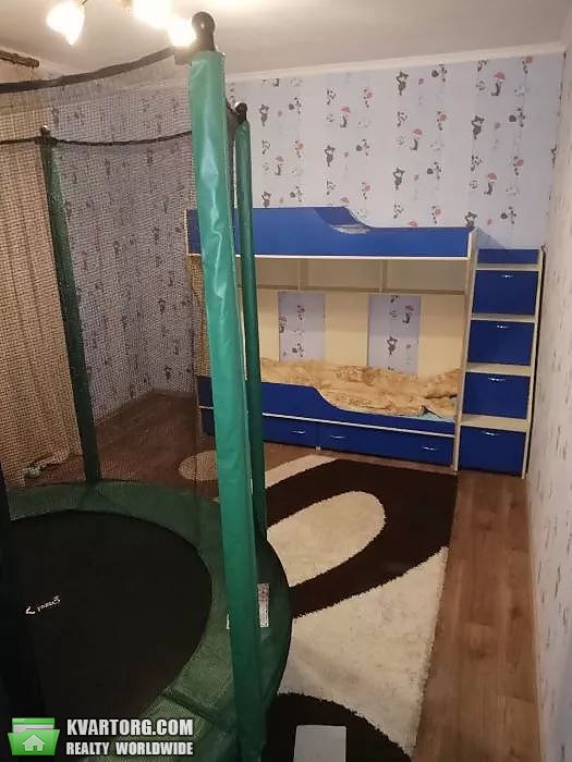 Sell house. Одесса, Ширяевская — photo 10