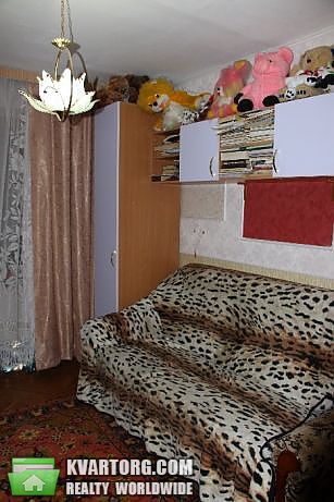 Sell 3-room apartment. Киев,  Тимошенко — photo 4