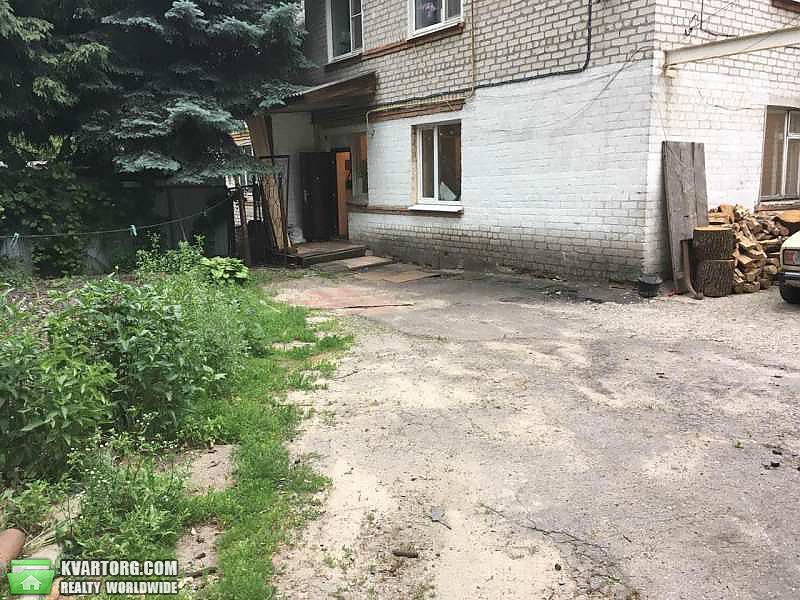 Sell 3-room apartment. Харьков, Лесхоз — photo 2