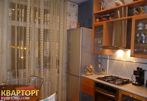 Sell 2-room apartment. Киев,  Курнатовского — photo 2