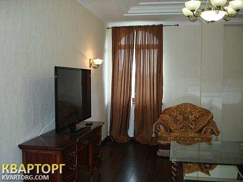 Sell 2-room apartment. Одесса, Греческая — photo 7