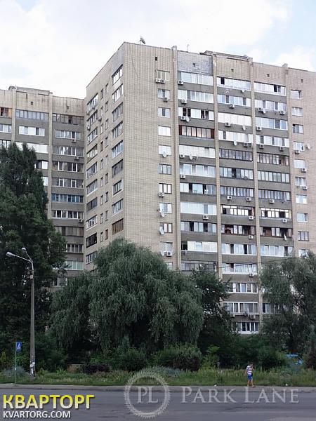 Sell 1-room apartment. Киев,  Флоренции — photo 3