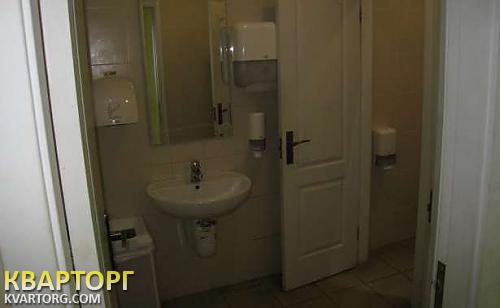 Rent out office. Киев,  Бориспольская — photo 6