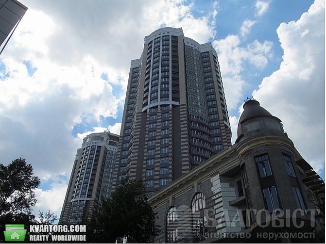 Sell 3-room apartment. Киев, Глубочицкая — photo 3
