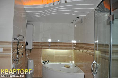 Rent out 2-room apartment. Одесса, Обсерваторный переулок — photo 3