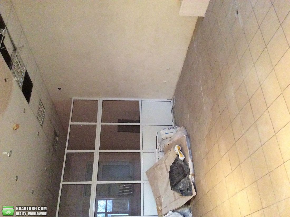 Sell office. Киев, Победы пр — photo 4