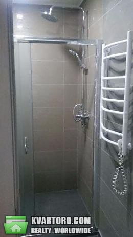Sell 1-room apartment. Киев,  Кудри — photo 7
