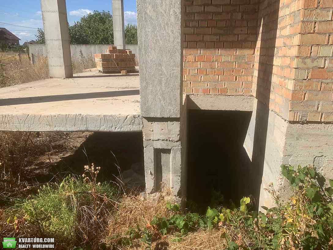 Sell house. Одесса, Чорноморськ — photo 6