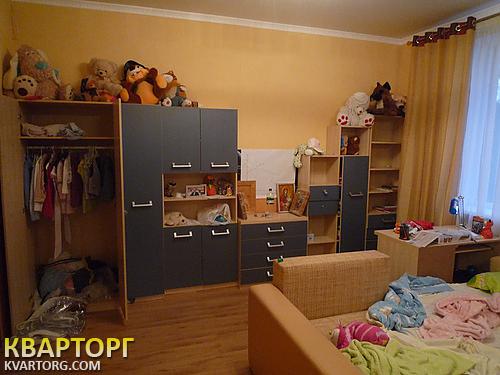 Rent out house. Киев, Ходосеевка — photo 7