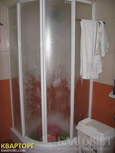 Sell office. Киев, Лагерная — photo 6