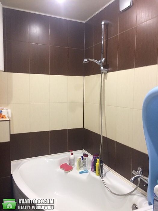 Sell 1-room apartment. Одесса, Высоцкого — photo 4