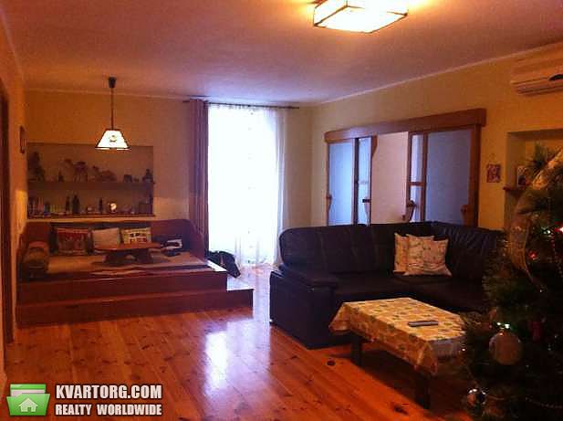 Rent out house. Ирпень, Соборная — photo 1