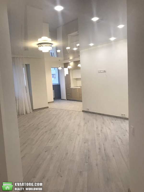 Sell 2-room apartment. Харьков, пр. Людвига  Свободы — photo 1