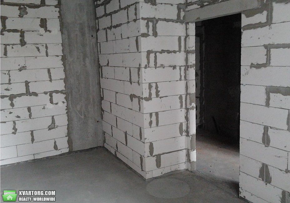 Sell 1-room apartment. Киев, Данченко — photo 4