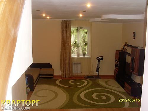 Rent out house. Киев,  Черемшины — photo 8