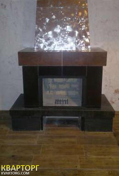 Rent out house. Киев, Центральная — photo 3