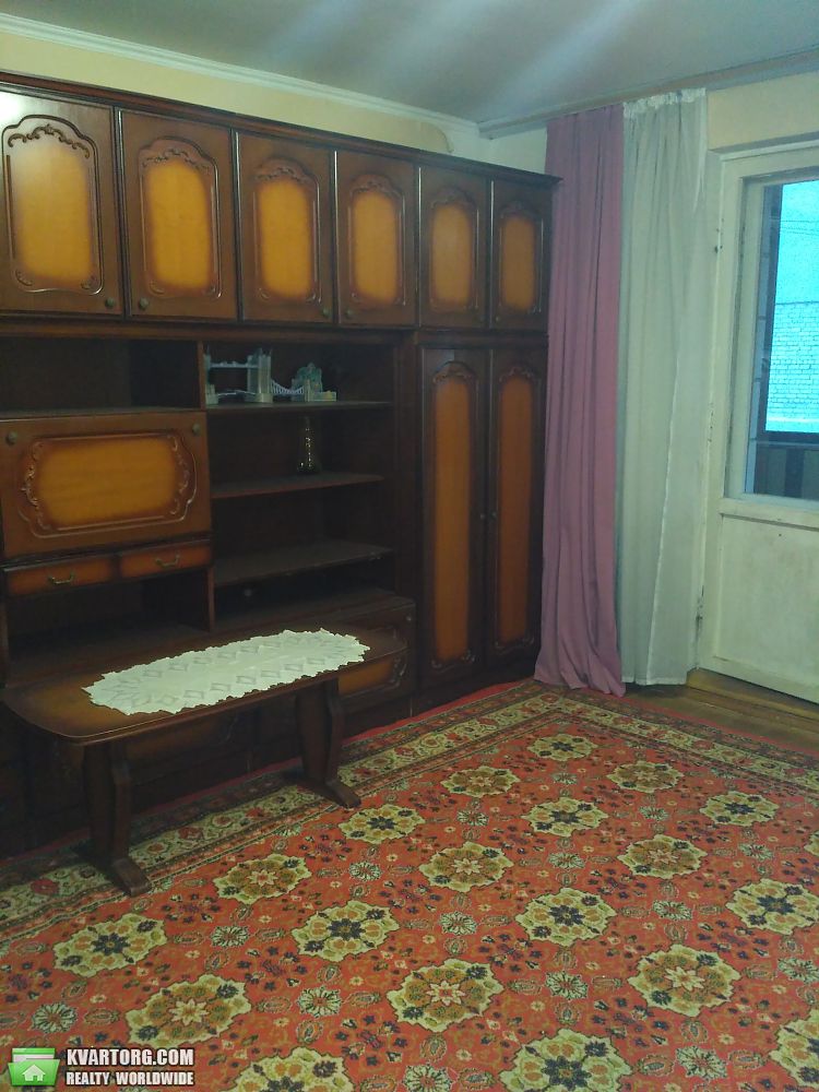 Sell 1-room apartment. Киев,  Автозаводская — photo 3