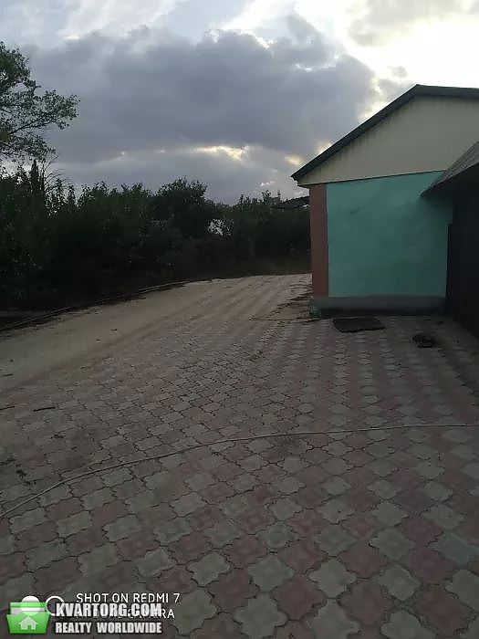 Sell house. Херсон, Часныкова — photo 4